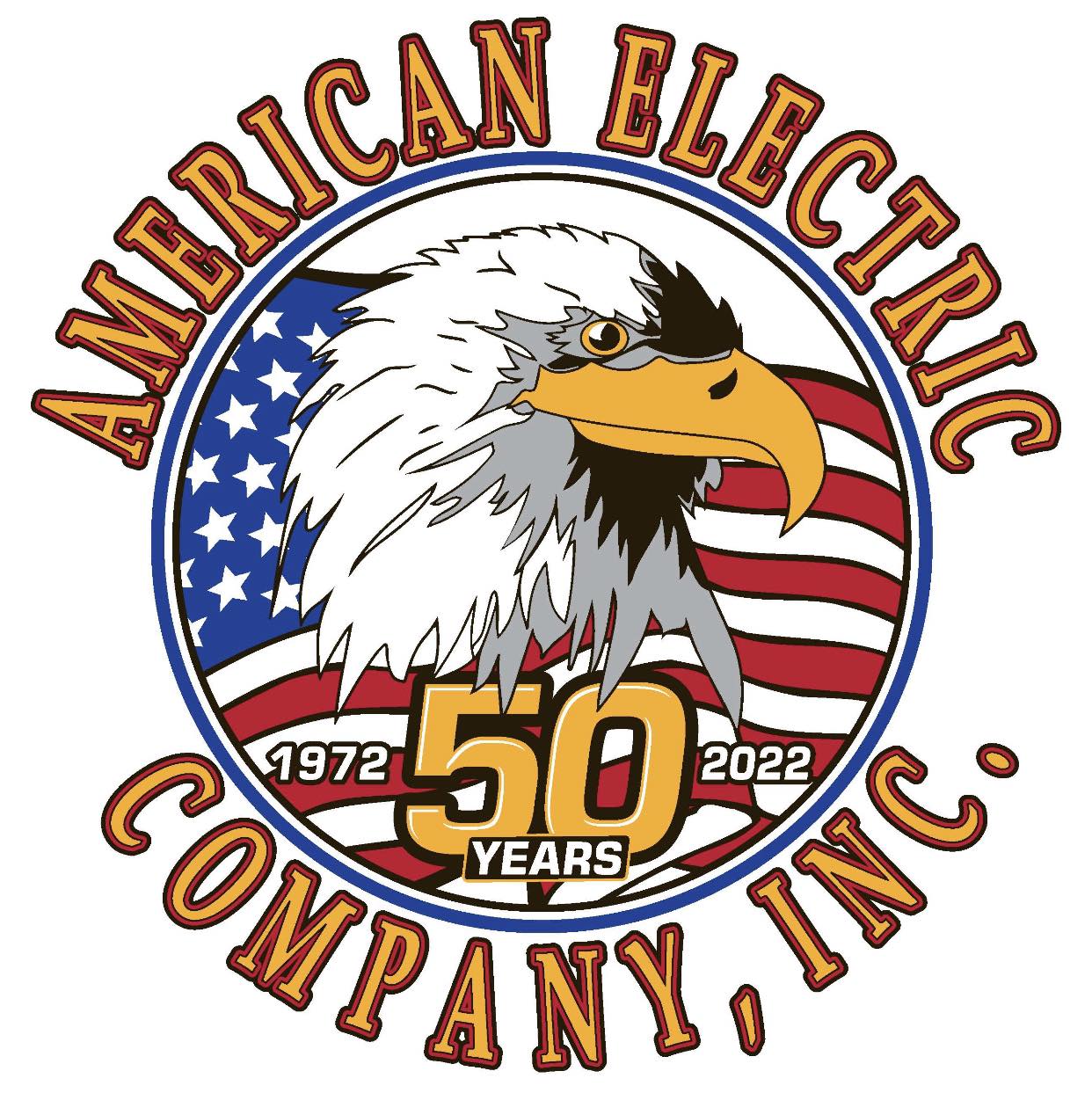 American Electric Company